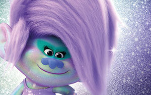 Trolls World Tour